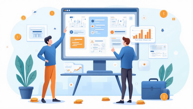 How HIBT Prepares Users for Regulatory Changes