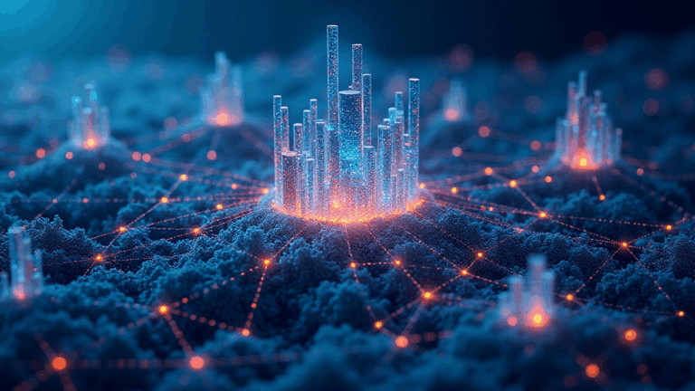 HIBT’s Response to Regulatory Changes in Asia: Navigating the DeFi Landscape