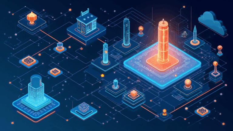 Navigating HIBT’s Crypto Staking Regulatory Sandbox