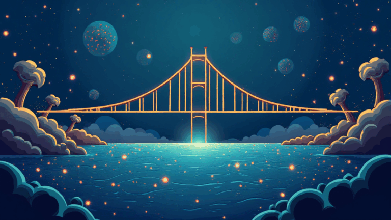 2025 Cross-Chain Regulatory Trends in Crypto Arbitration