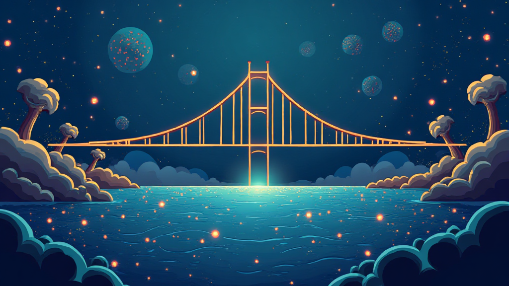 HIBT’s approach to crypto regulatory arbitration