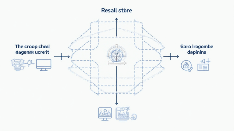 How HIBT Handles Regulatory Issues with Stablecoins