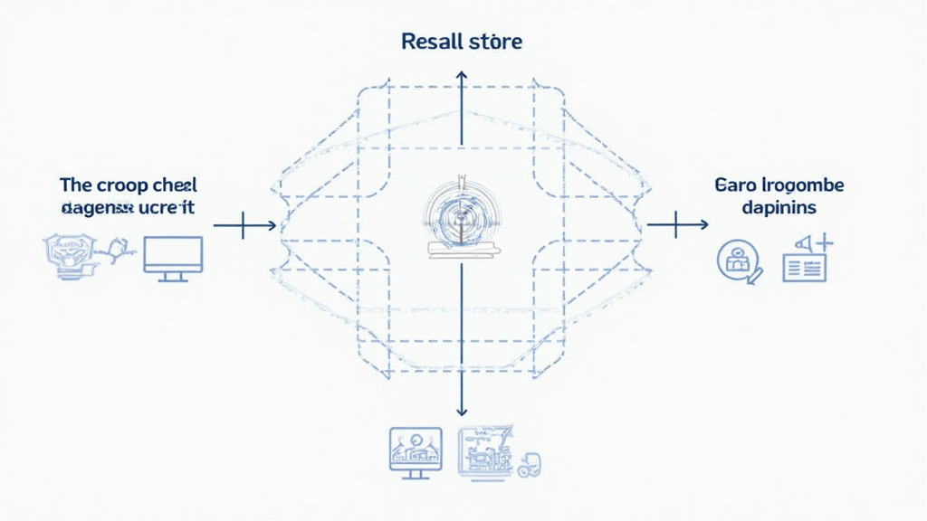 How HIBT handles regulatory issues with stablecoins