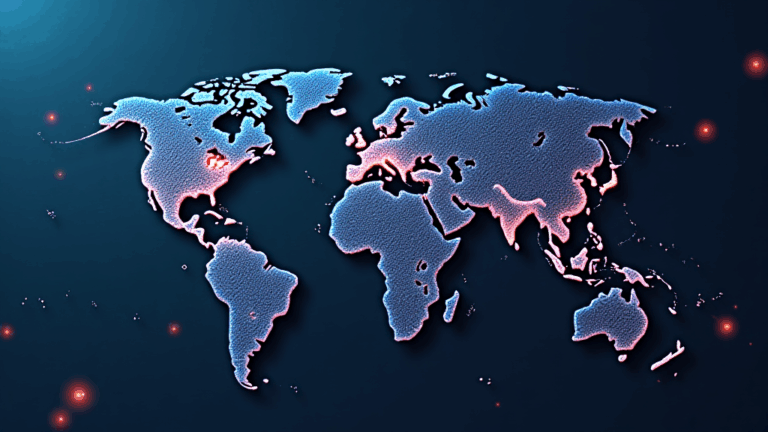 Understanding HIBT’s Policy on Crypto Derivative Trading Regulations
