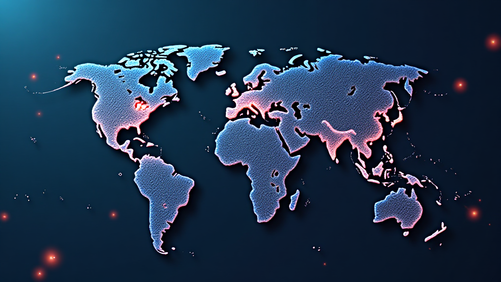 HIBT’s policy on crypto derivative trading regulations