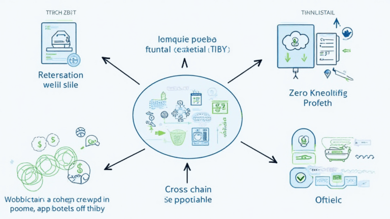 How HIBT Manages Regulatory Compliance for Retail Users