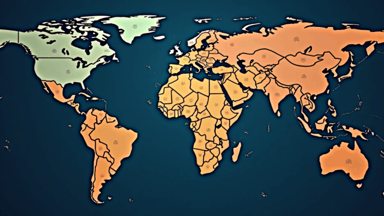 HIBT’s Response to Regulatory Changes in Africa