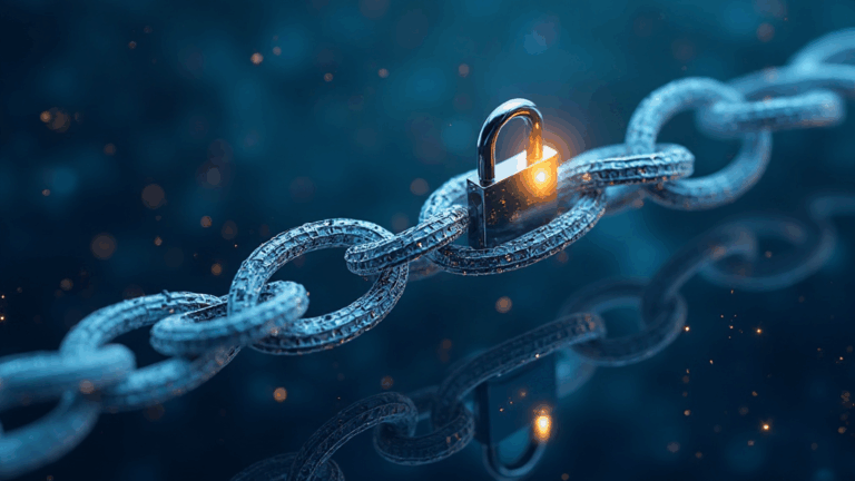 2025 Cross-Chain Bridge Security Audit Guide