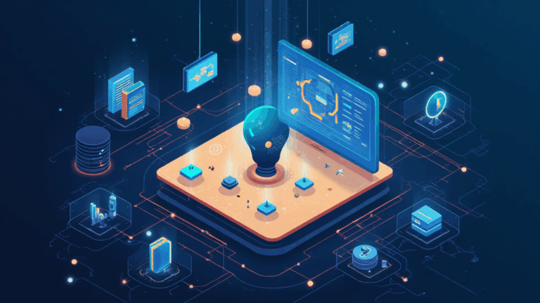 Exploring HIBT’s Crypto Wallet Regulatory Sandbox