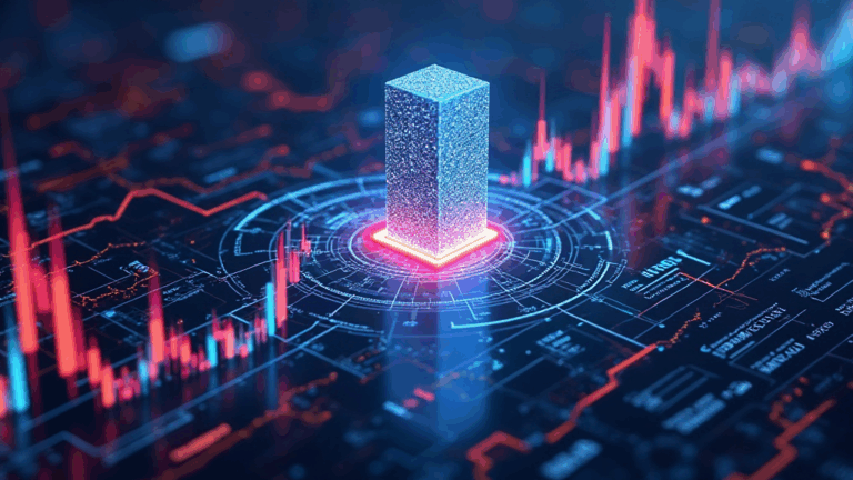 2025跨链桥安全审计指南