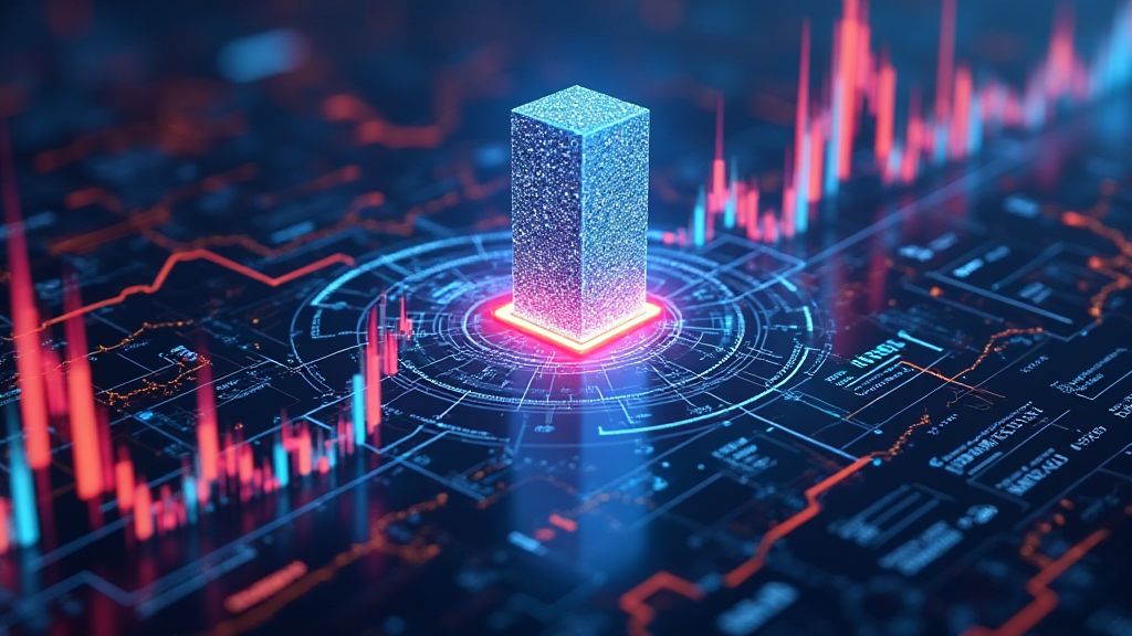 HIBT’s stance on crypto self