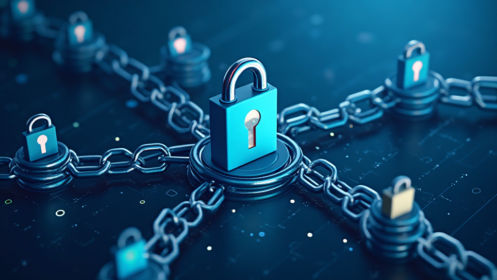 How HIBT manages regulatory compliance for new markets