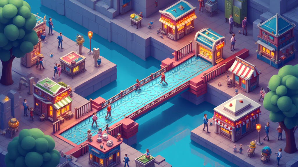 HIBT’s crypto regulation compliance guides for beginners