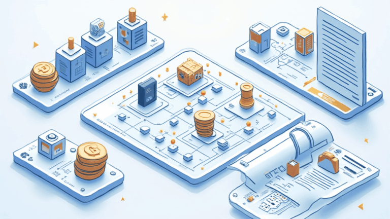 How HIBT Handles Regulatory Issues with Crypto Derivatives