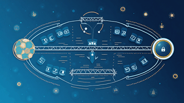 2025 Cross-Chain Bridge Security Audit Guide