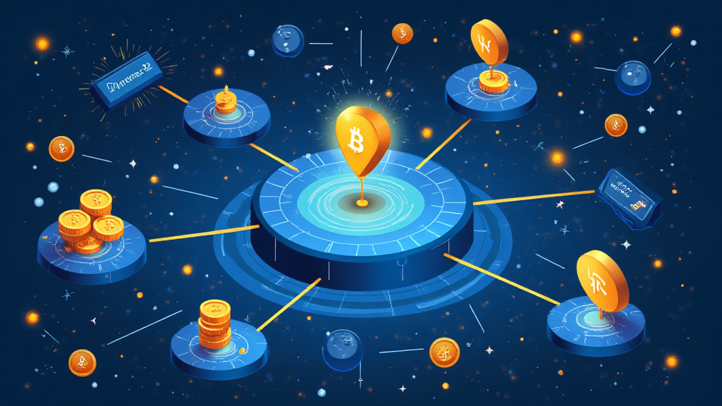 HIBT’s response to regulatory changes in the US SEC