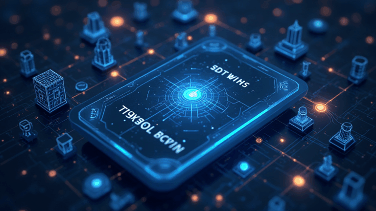 HIBT’s Crypto Card Regulatory Compliance Updates