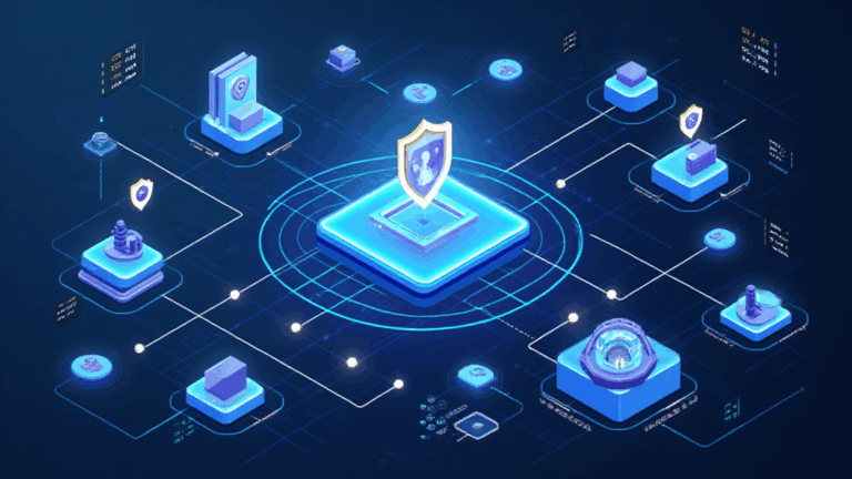 HIBT’s Policy on Crypto Exchange: Understanding the Essentials