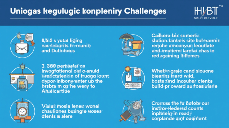 Navigating HIBT’s Crypto Regulation Compliance: A Guide for SMEs