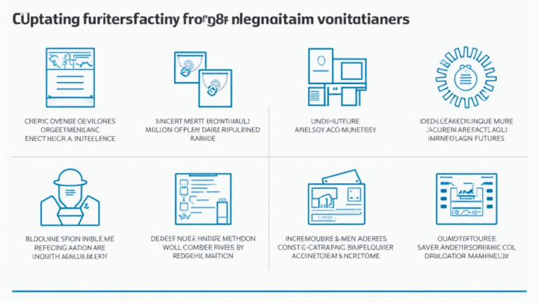 HIBT’s Crypto Futures Margin Regulatory Compliance Updates