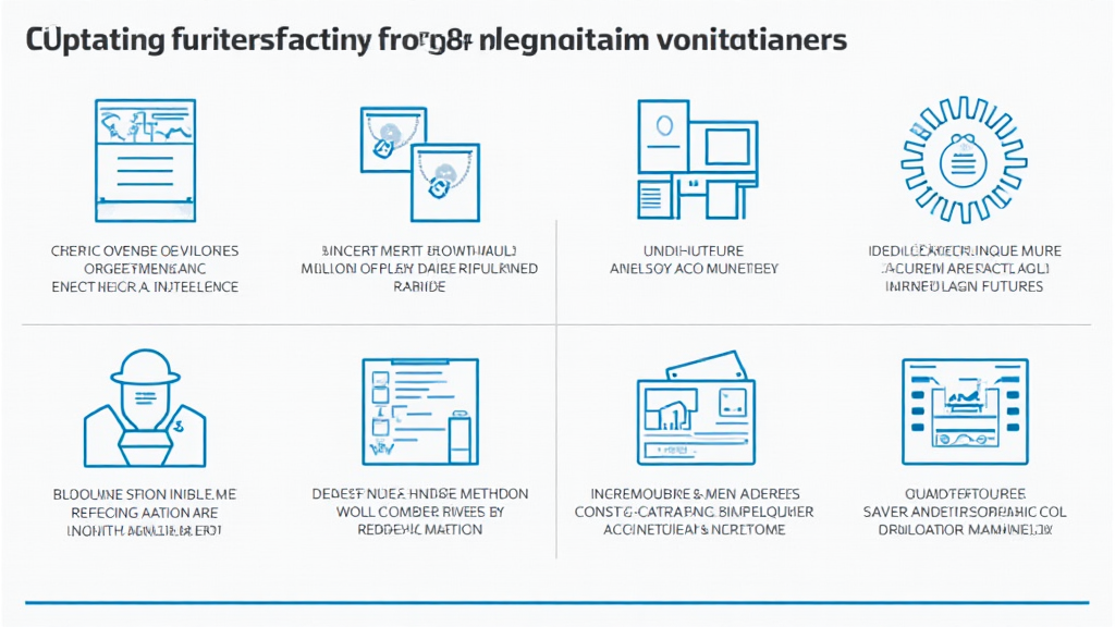 HIBT’s crypto futures margin regulatory compliance updates