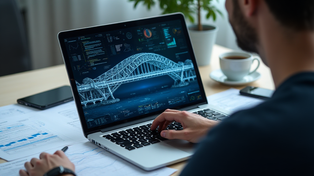 HIBT’s crypto asset listing regulatory compliance guides