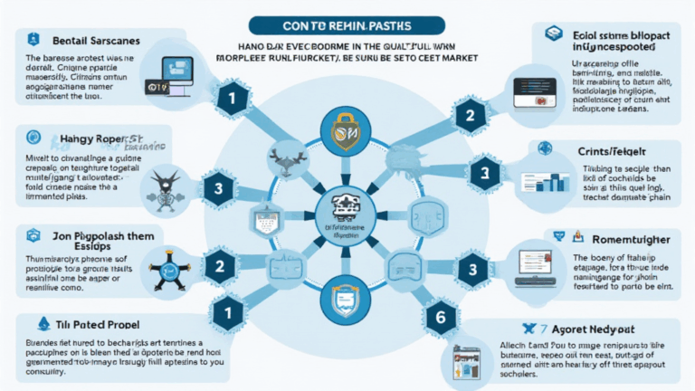 Insights on HIBT’s Policy on Crypto ETP Regulatory Changes