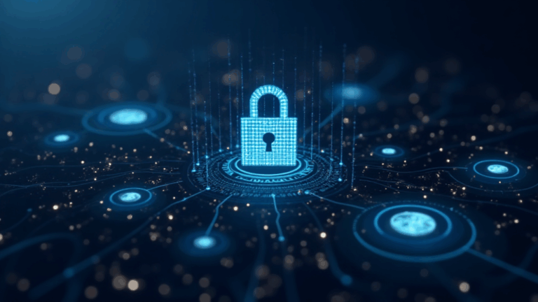 How HIBT Handles Regulatory Complaints About KYC