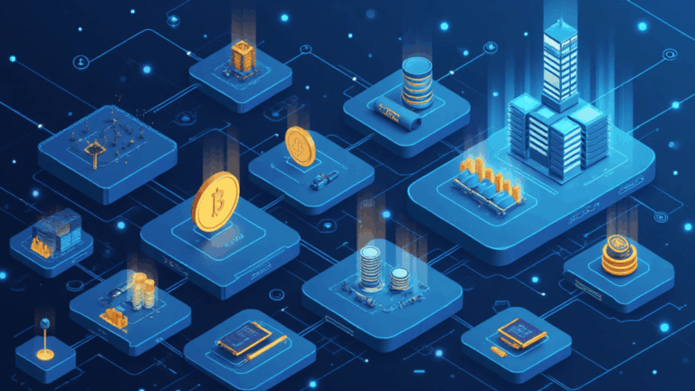 Understanding HIBT’s Approach to Crypto Regulatory Arbitration Cases