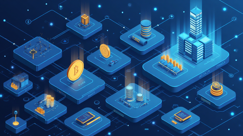 HIBT’s approach to crypto regulatory arbitration cases