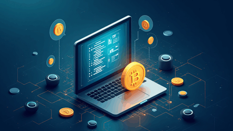 HIBT’s Stance on Crypto Privacy Coin Regulatory Crackdowns