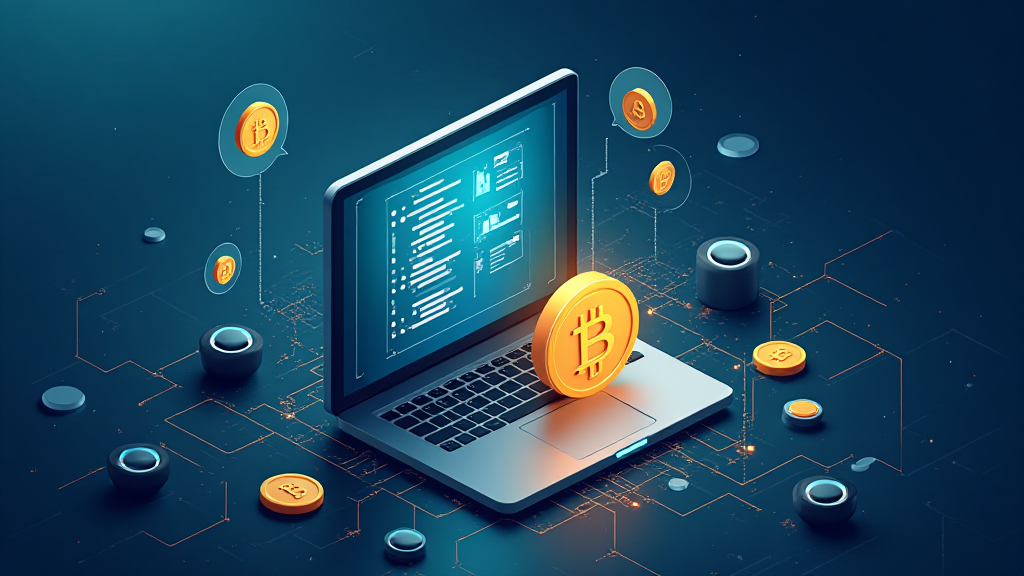 HIBT’s stance on crypto privacy coin regulatory crackdowns