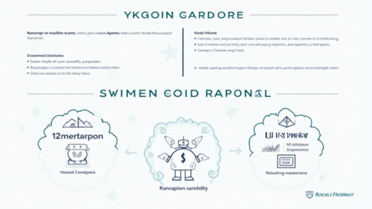 How HIBT Handles Regulatory Issues with Stablecoin Issuers