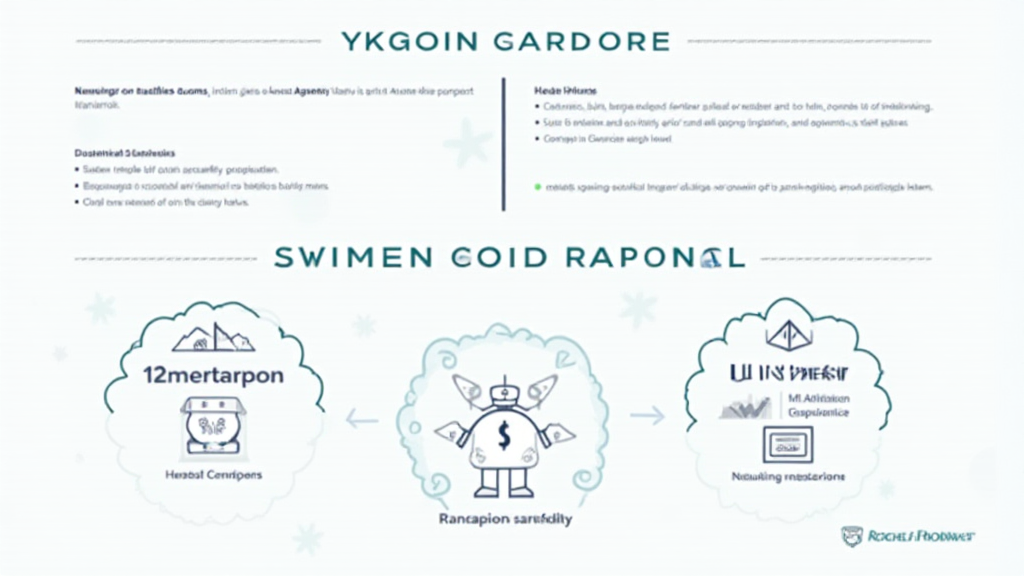 How HIBT handles regulatory issues with stablecoin issuers