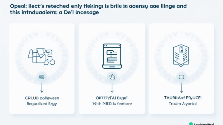 Updates on HIBT’s Crypto Lending Regulatory Compliance Sandbox
