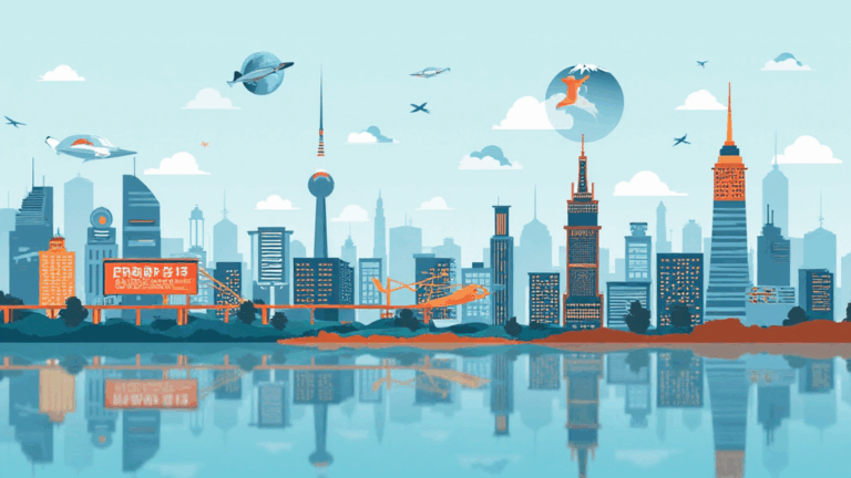 HIBT’s Response to Regulatory Changes in Africa’s Crypto Space