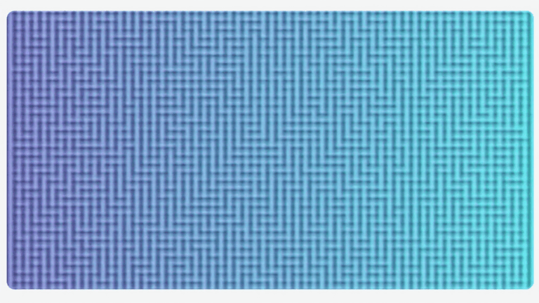 HIBT’s Approach to Crypto Regulatory Impact Assessments for New Products