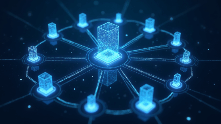 How HIBT Ensures Regulatory Compliance for Institutional DeFi