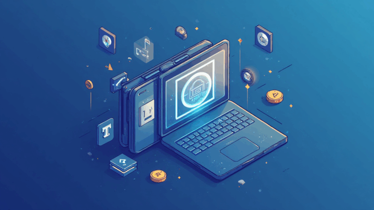 Updates on HIBT’s Crypto Wallet Regulatory Compliance Sandbox