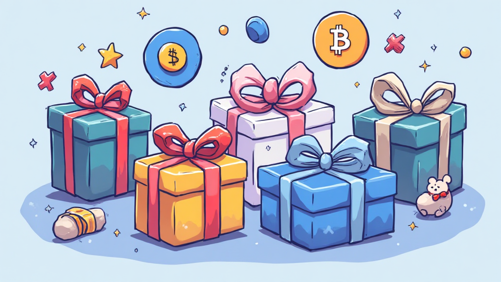 HIBT’s policy on crypto gift card regulatory changes