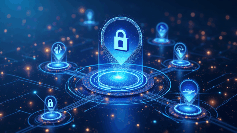 HIBT’s Crypto Exchange Regulatory Compliance Benchmarks for 2025