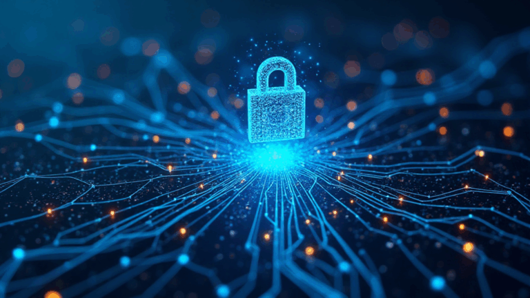 How HIBT Manages Regulatory Compliance for Emerging DeFi Protocols