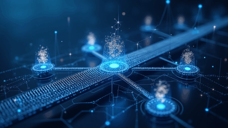 2025 Cross-Chain Bridge Security Audit Guide