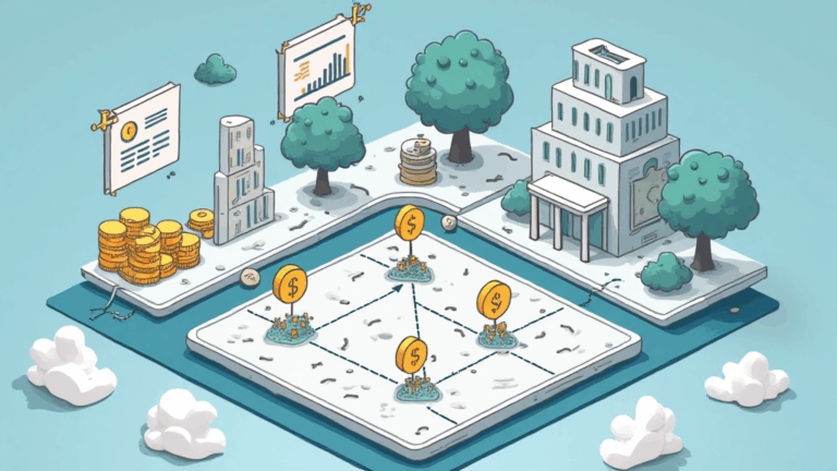 Updates on HIBT’s Crypto Futures Regulatory Compliance Sandbox