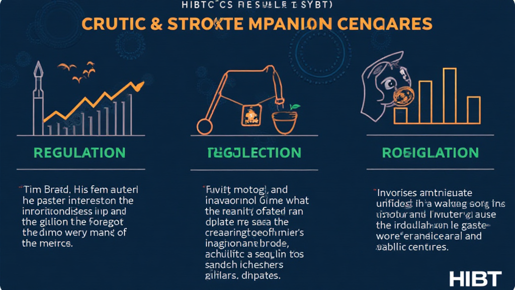 HIBT’s policy on crypto margin trading regulatory updates