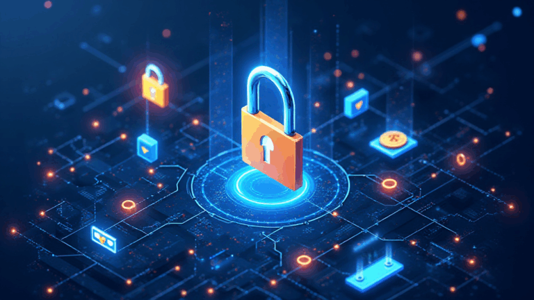 2025 Cryptocurrency Compliance Updates on HIBT’s Crypto Asset Security