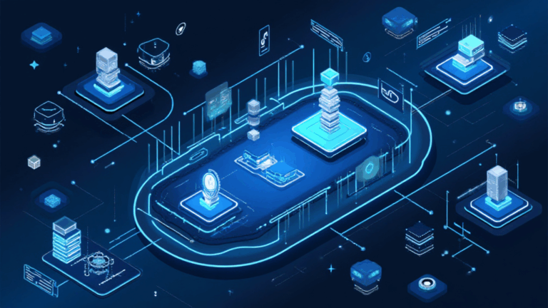 How HIBT Handles Regulatory Issues with Crypto Options