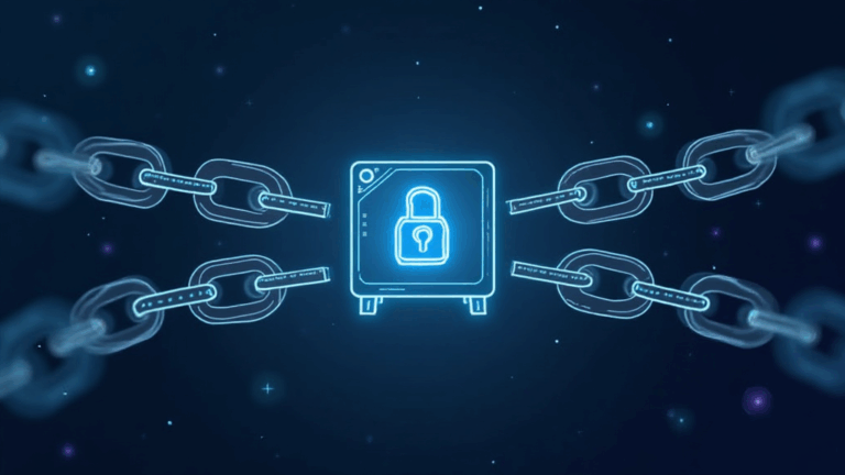 2025 Cross-Chain Bridge Security Audit Guide