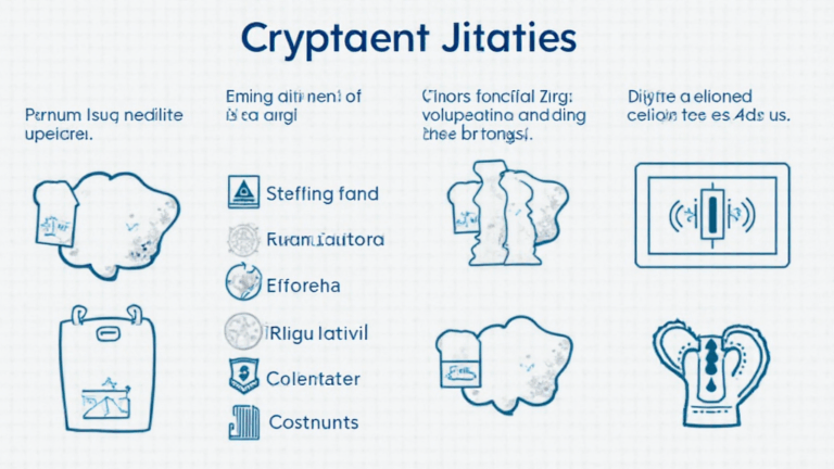 HIBT’s Crypto Card Regulatory Compliance Updates for Asia