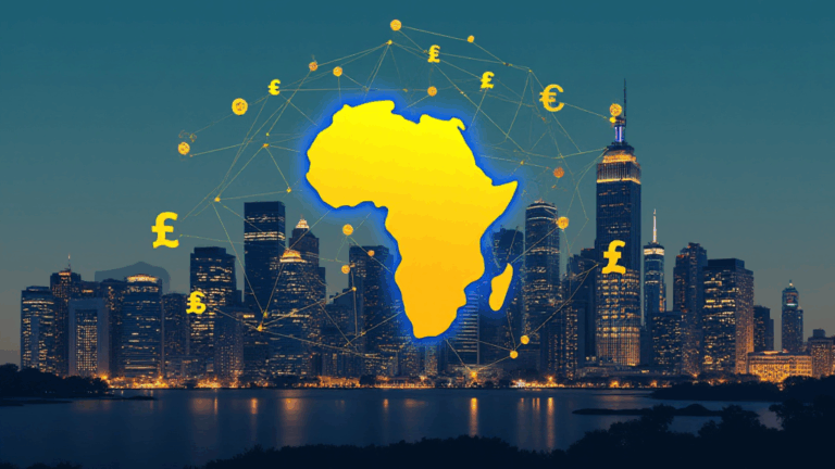 HIBT’s Approach to Crypto Regulatory Sandbox Expansion in Africa